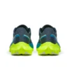 Endorphin Pro 4 voor dames