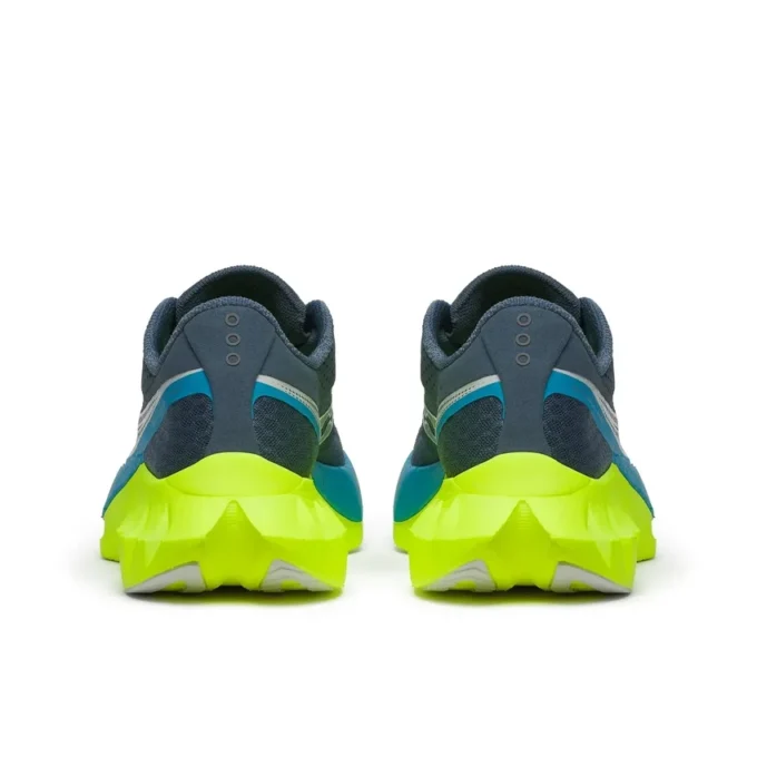 Endorphin Pro 4 voor dames