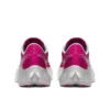 Endorphin Pro 4 voor dames