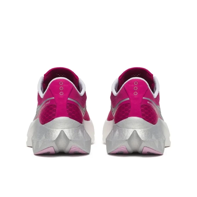 Endorphin Pro 4 voor dames