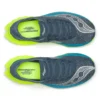 Endorphin Pro 4 voor dames