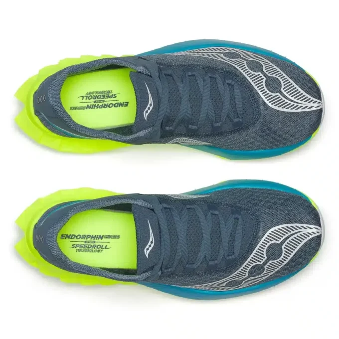 Endorphin Pro 4 voor dames