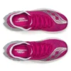 Endorphin Pro 4 voor dames