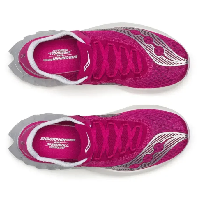 Endorphin Pro 4 voor dames