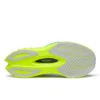 Endorphin Pro 4 voor dames