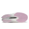 Endorphin Pro 4 voor dames