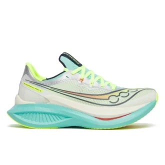 Endorphin Pro 5 voor dames