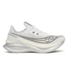Endorphin Pro 5 voor dames