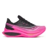 Endorphin Pro 5 voor dames
