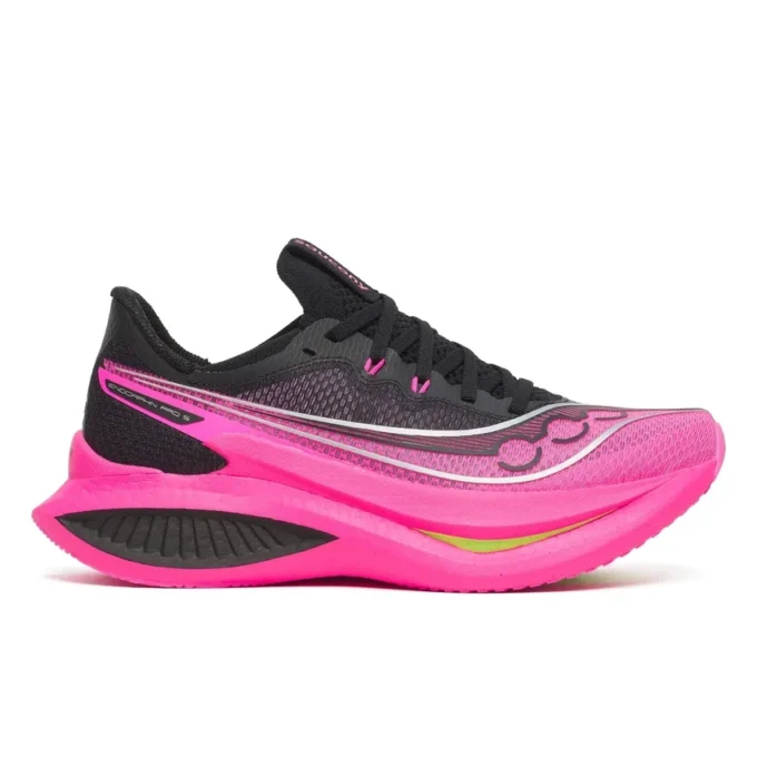 Endorphin Pro 5 voor dames