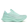 Endorphin Pro 5 voor dames
