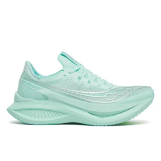 Endorphin Pro 5 voor dames