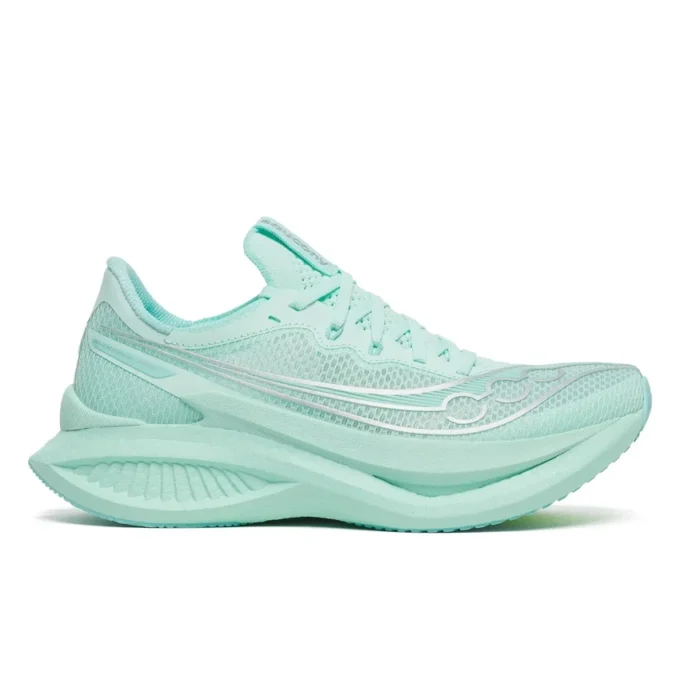 Endorphin Pro 5 voor dames