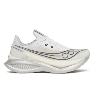 Endorphin Pro 5 voor dames
