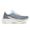 Endorphin Pro 5 voor dames