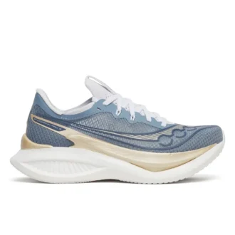 Endorphin Pro 5 voor dames