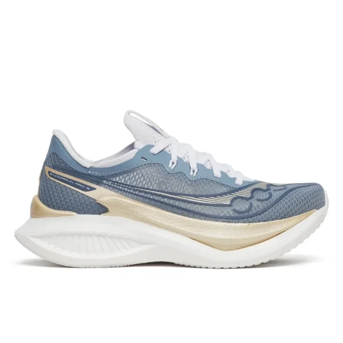 Endorphin Pro 5 voor dames