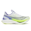 Endorphin Pro 5 voor dames