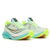 Endorphin Pro 5 voor dames