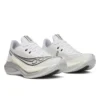 Endorphin Pro 5 voor dames