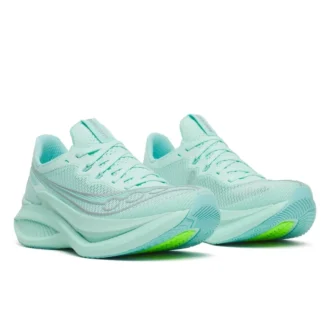 Endorphin Pro 5 voor dames