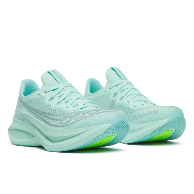 Endorphin Pro 5 voor dames