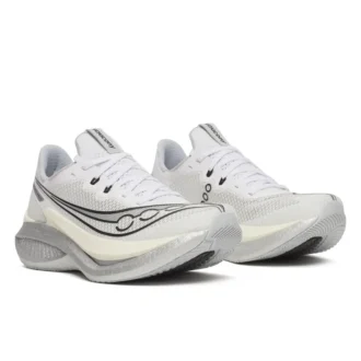 Endorphin Pro 5 voor dames