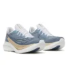 Endorphin Pro 5 voor dames