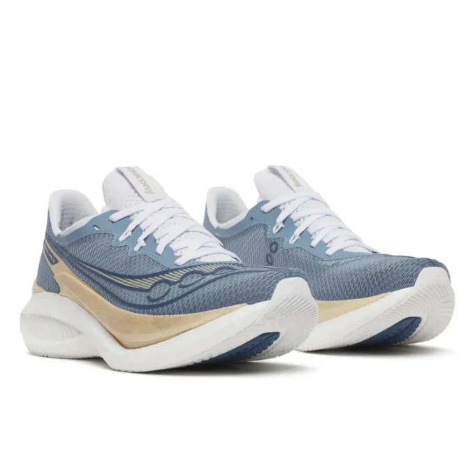 Endorphin Pro 5 voor dames