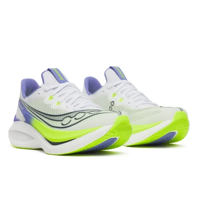Endorphin Pro 5 voor dames