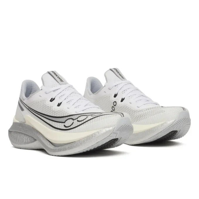 Endorphin Pro 5 voor dames
