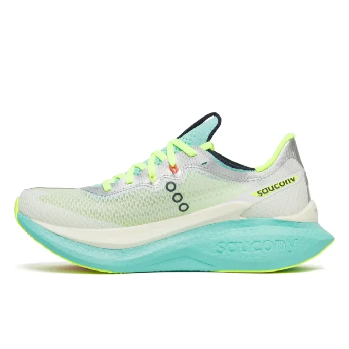 Endorphin Pro 5 voor dames