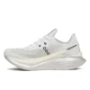 Endorphin Pro 5 voor dames