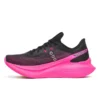 Endorphin Pro 5 voor dames