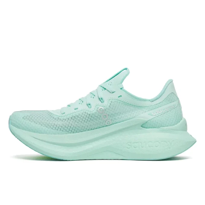 Endorphin Pro 5 voor dames