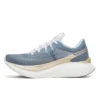 Endorphin Pro 5 voor dames