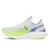 Endorphin Pro 5 voor dames