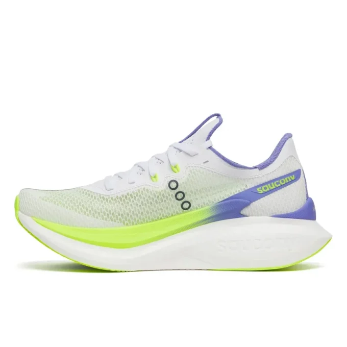 Endorphin Pro 5 voor dames