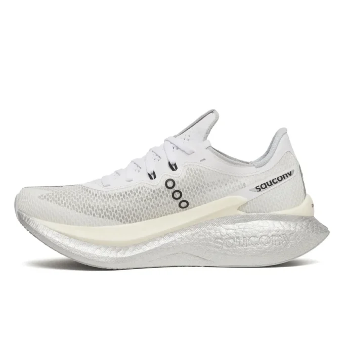 Endorphin Pro 5 voor dames