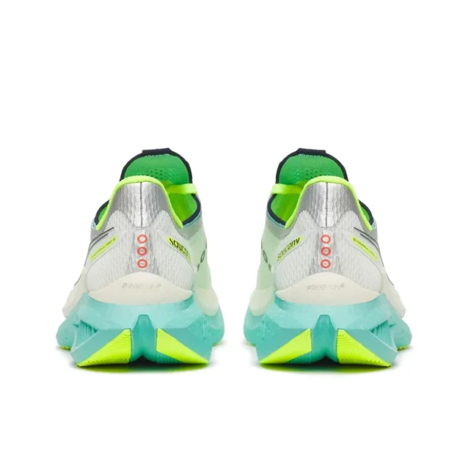Endorphin Pro 5 voor dames