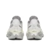 Endorphin Pro 5 voor dames