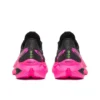 Endorphin Pro 5 voor dames