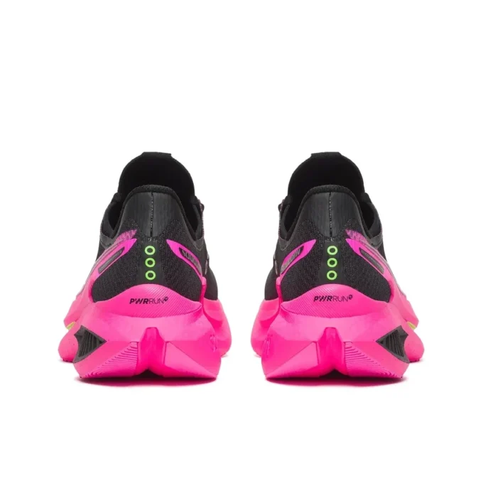 Endorphin Pro 5 voor dames