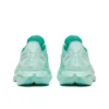 Endorphin Pro 5 voor dames