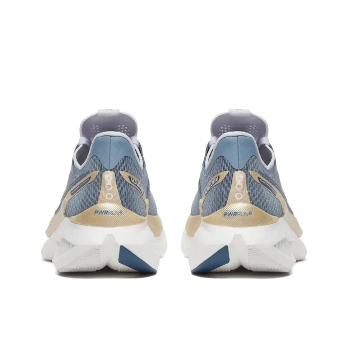 Endorphin Pro 5 voor dames