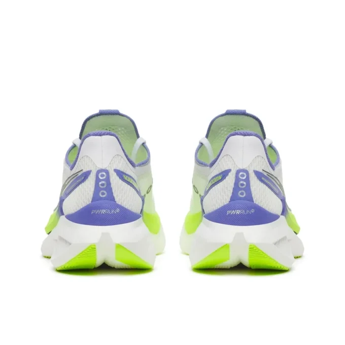 Endorphin Pro 5 voor dames