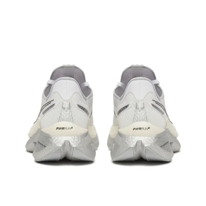 Endorphin Pro 5 voor dames