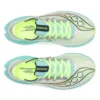 Endorphin Pro 5 voor dames