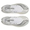 Endorphin Pro 5 voor dames