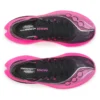 Endorphin Pro 5 voor dames